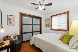 3015 Old Bryan Dr.  photo 4