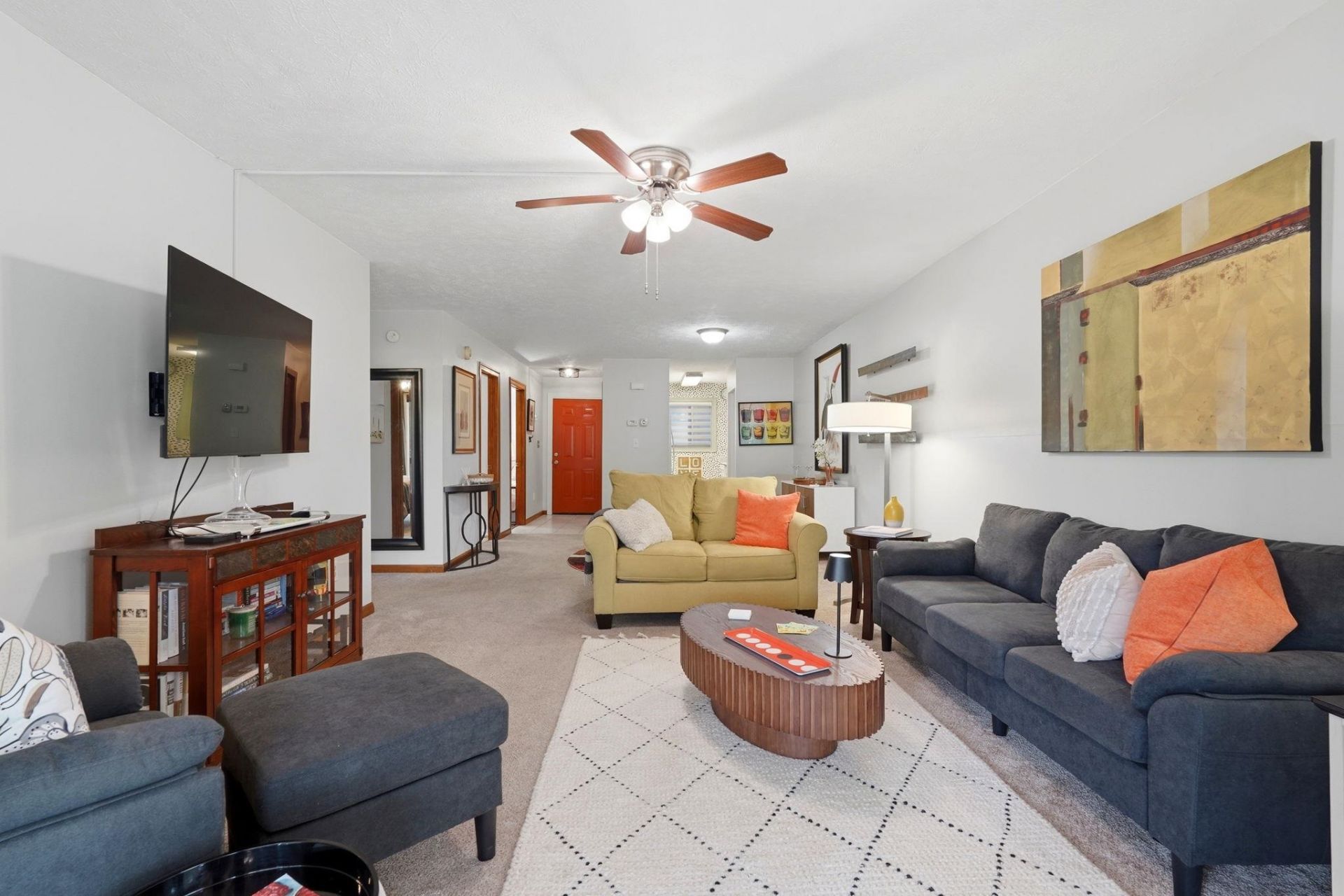 3015 Old Bryan Dr.  Photo 22