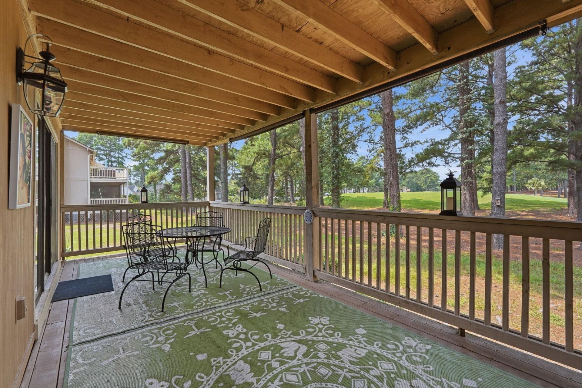 3015 Old Bryan Dr.  Photo 23