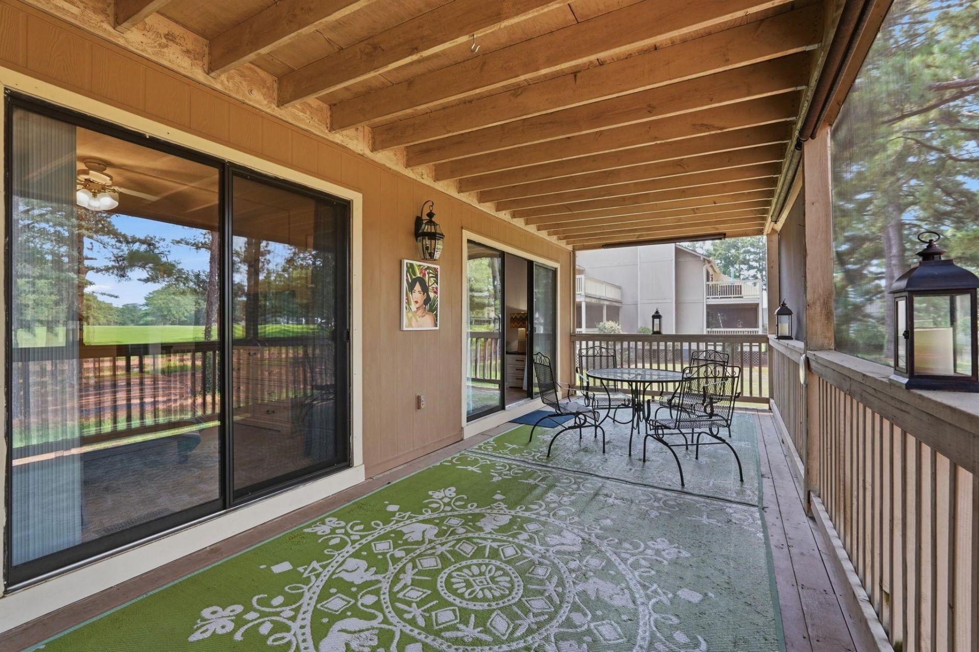 3015 Old Bryan Dr.  Photo 24