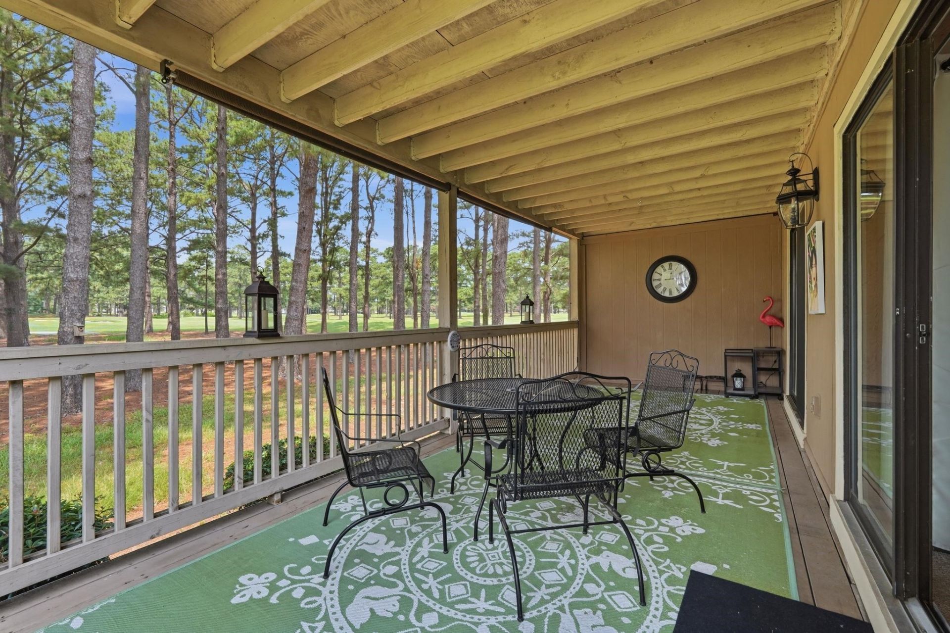 3015 Old Bryan Dr.  Photo 25