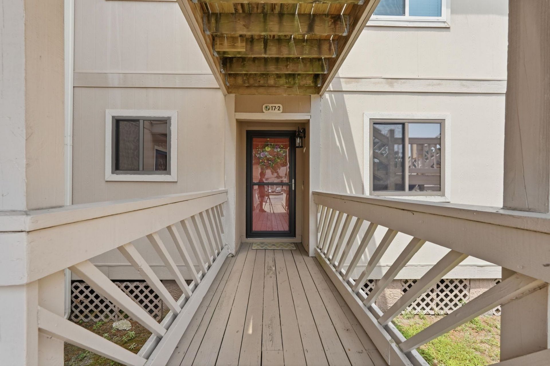 3015 Old Bryan Dr.  Photo 29