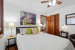 3015 Old Bryan Dr.  photo 4