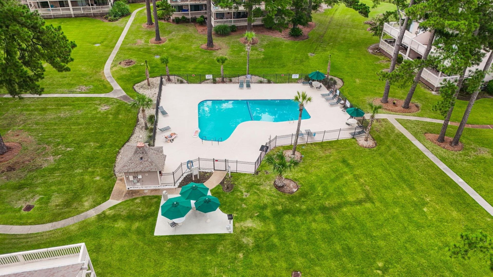 3015 Old Bryan Dr.  Photo 30
