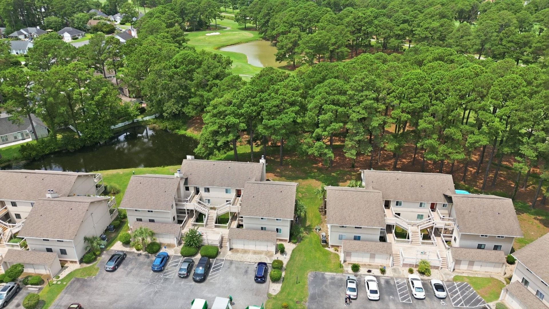 3015 Old Bryan Dr.  Photo 35