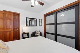 3015 Old Bryan Dr.  photo 4
