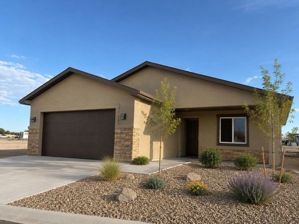 2130 Brookfield Drive, Grand Junction, CO 81505