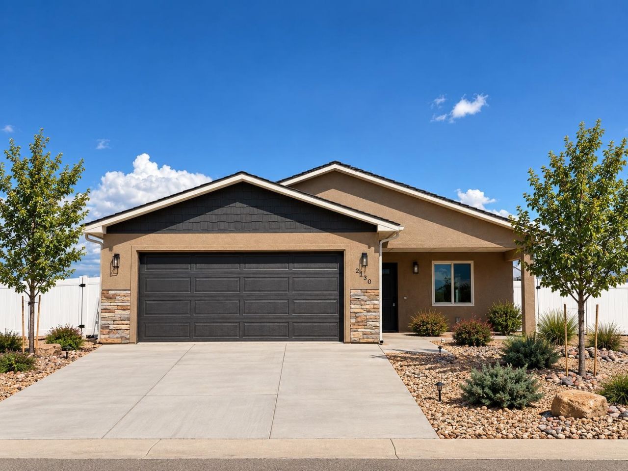 2130 Brookfield Drive, Grand Junction, CO 81505 Main Photo
