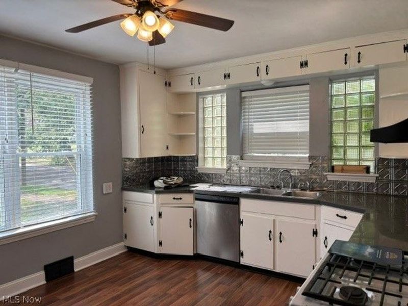 14 11th Street SW, Massillon, OH 44647 Photo 14