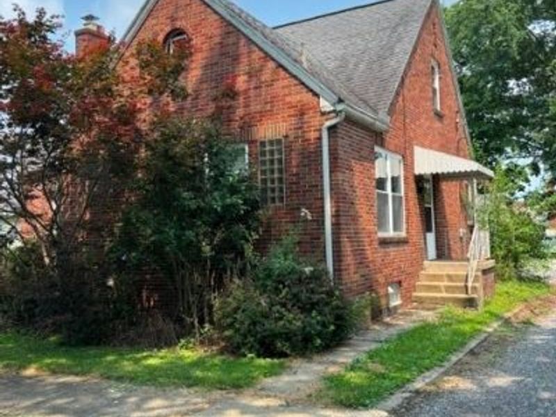 14 11th Street SW, Massillon, OH 44647 Photo 2