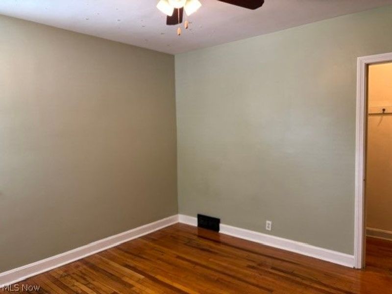 14 11th Street SW, Massillon, OH 44647 Photo 22