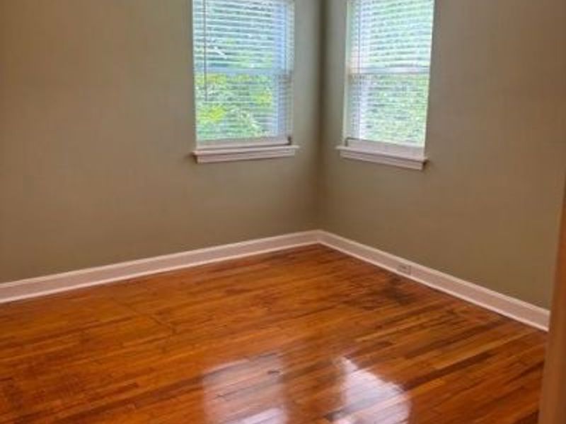 14 11th Street SW, Massillon, OH 44647 Photo 23
