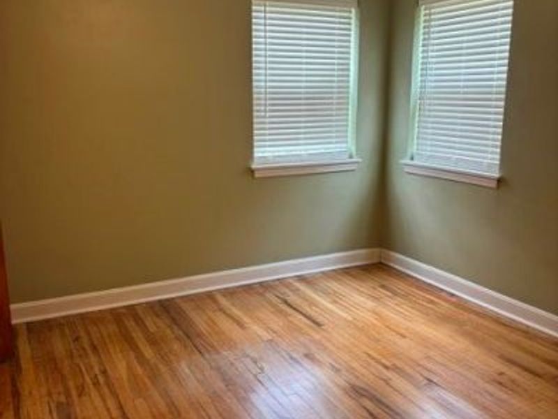 14 11th Street SW, Massillon, OH 44647 Photo 24