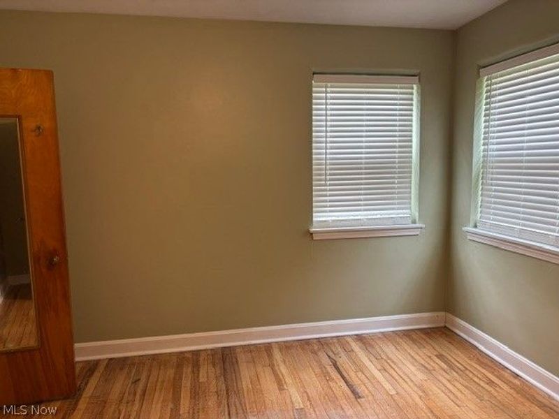 14 11th Street SW, Massillon, OH 44647 Photo 25