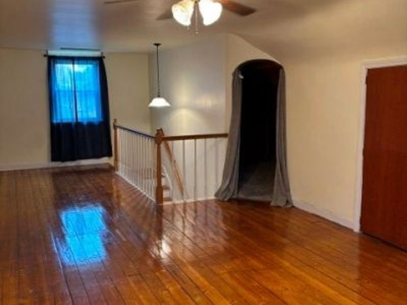 14 11th Street SW, Massillon, OH 44647 Photo 27
