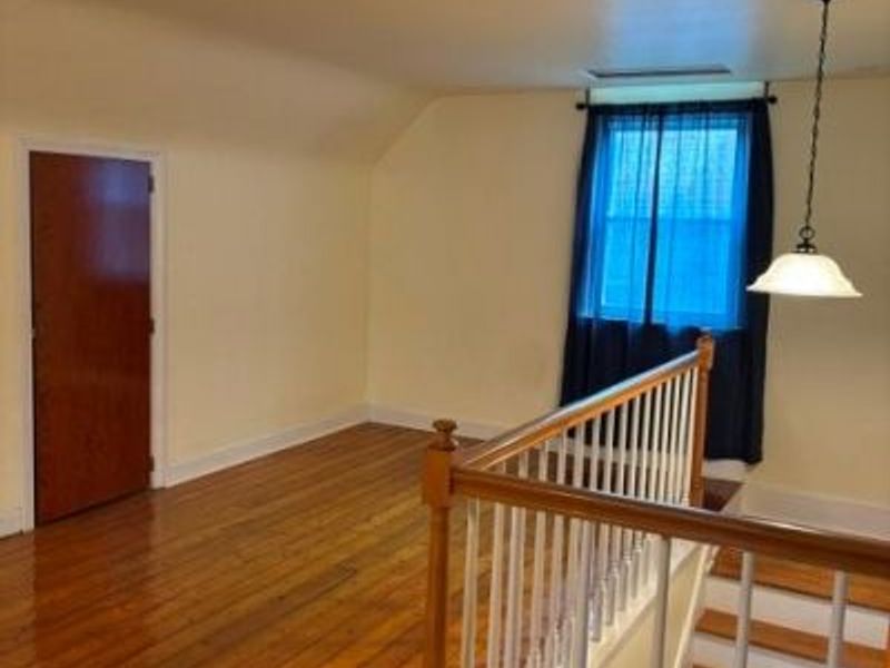 14 11th Street SW, Massillon, OH 44647 Photo 28