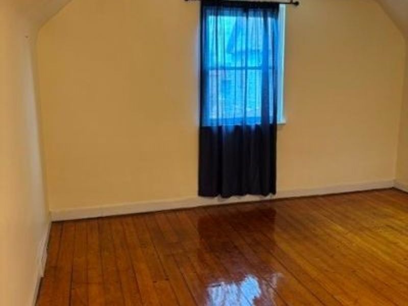 14 11th Street SW, Massillon, OH 44647 Photo 29