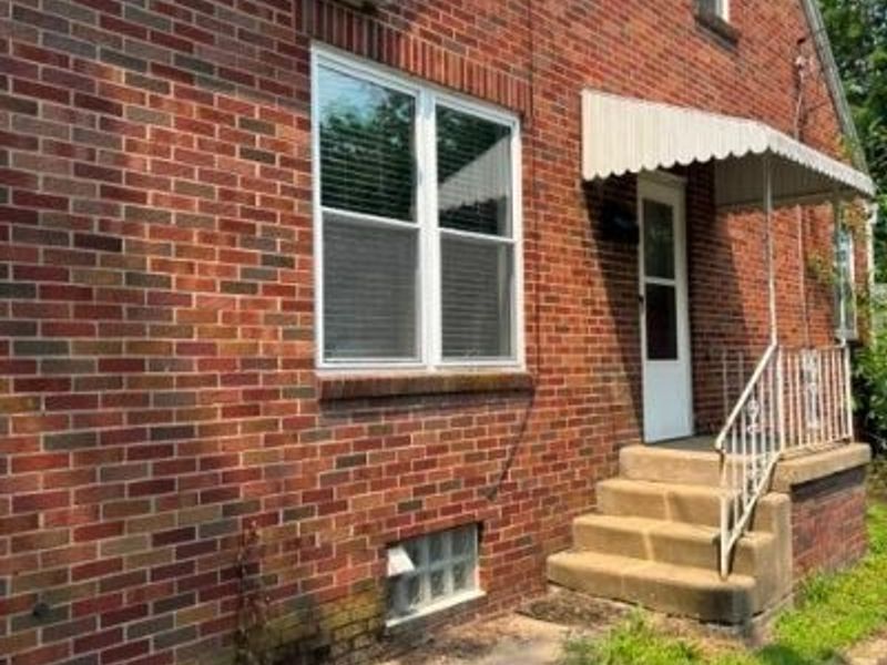 14 11th Street SW, Massillon, OH 44647 Photo 3