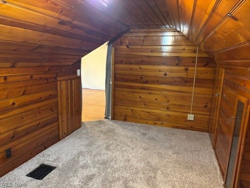 14 11th Street SW, Massillon, OH 44647 Photo 30