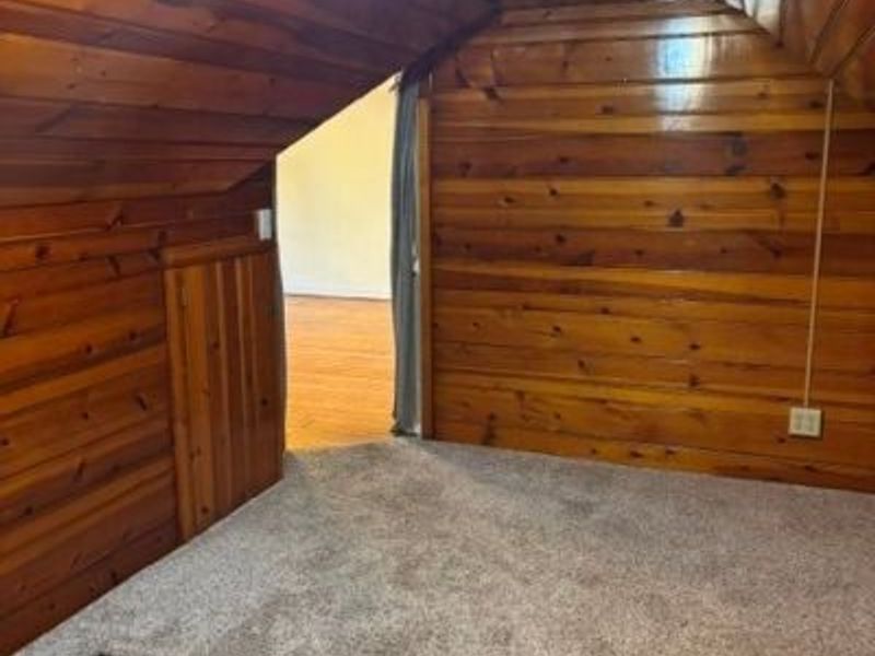 14 11th Street SW, Massillon, OH 44647 Photo 31