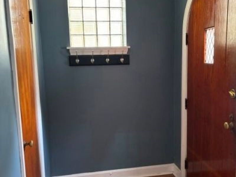 14 11th Street SW, Massillon, OH 44647 Photo 4
