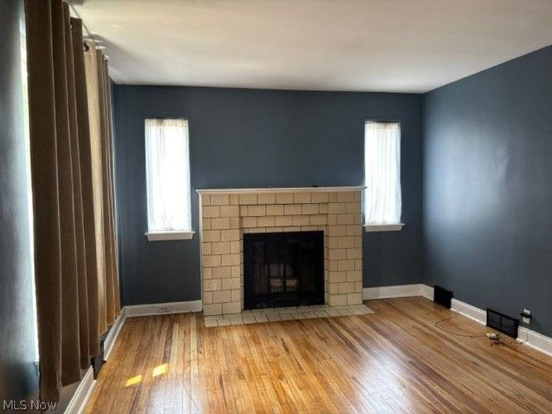 14 11th Street SW, Massillon, OH 44647 Photo 5