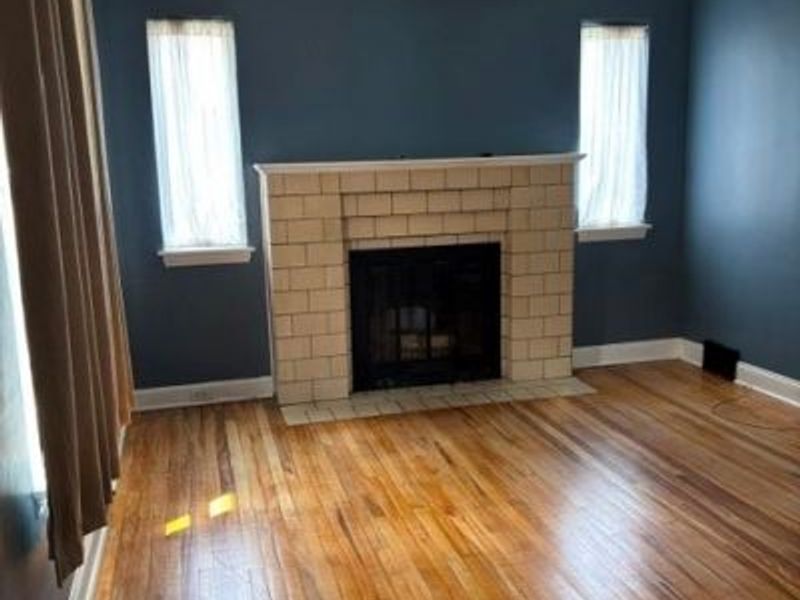 14 11th Street SW, Massillon, OH 44647 Photo 6