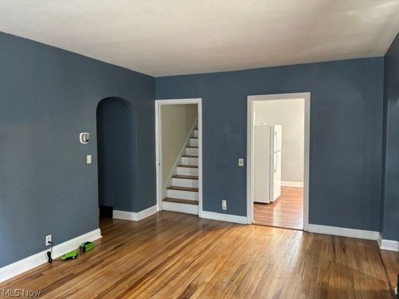 14 11th Street SW, Massillon, OH 44647 Photo 7