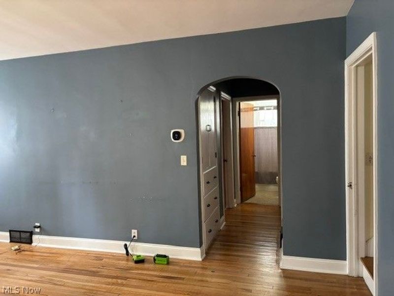14 11th Street SW, Massillon, OH 44647 Photo 8