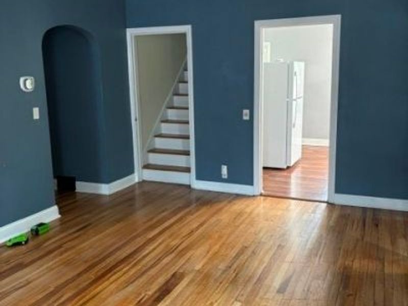 14 11th Street SW, Massillon, OH 44647 Photo 9
