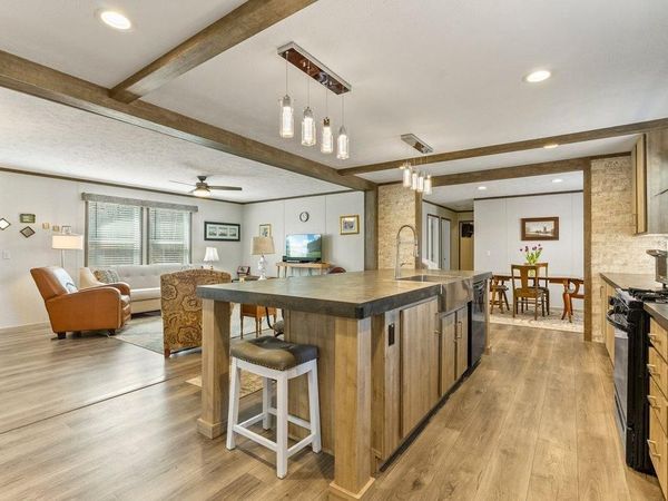 29977 Belgian Drive , Breezy Point, MN 56472