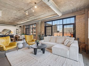 525 N 3rd Street , Unit 306, Minneapolis, MN 55401