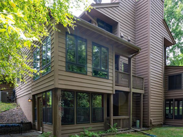 11170 36th Place N, Plymouth, MN 55441