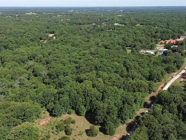 Brandy Lane, Tecumseh, OK 74873