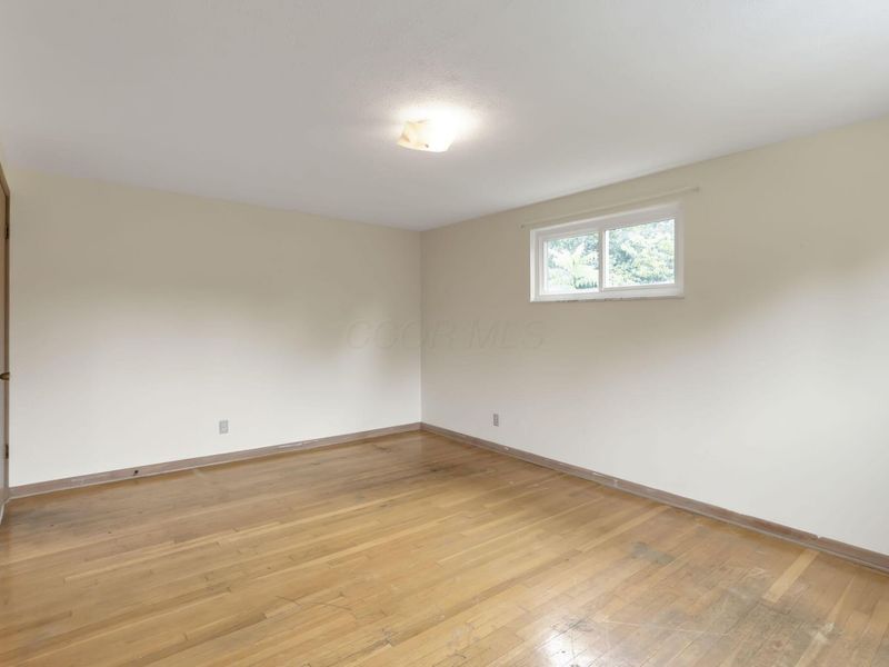 5485 Walshire Drive, Columbus, OH 43232 Photo 20