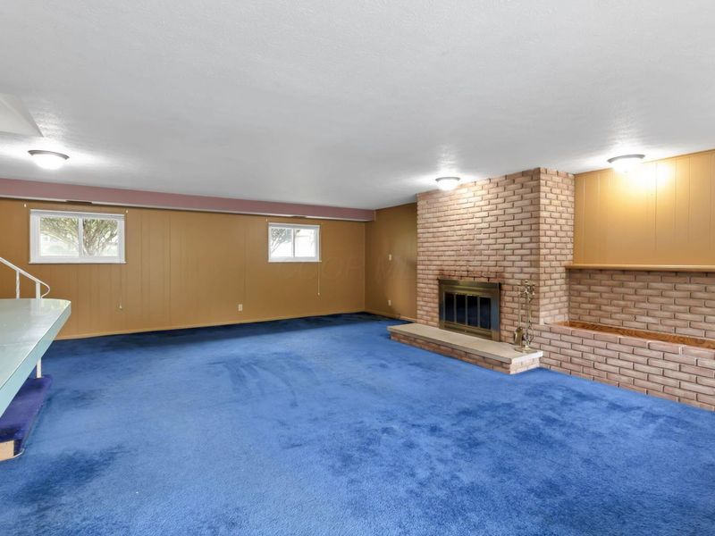 5485 Walshire Drive, Columbus, OH 43232 Photo 32