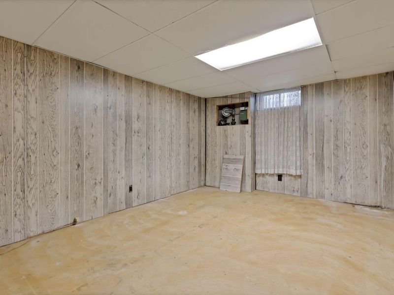 5485 Walshire Drive, Columbus, OH 43232 Photo 38