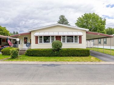 159 Niagara Way, Manchester, NY 14504