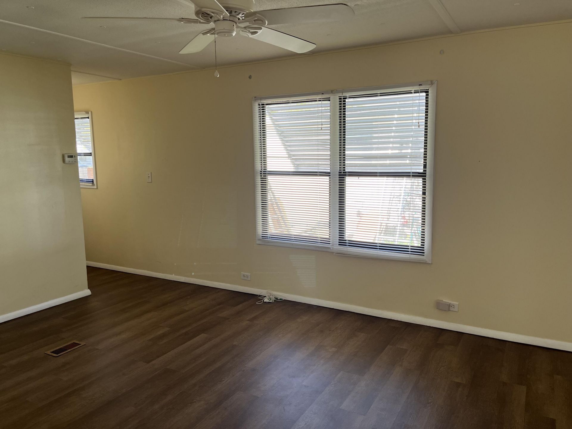 2536 Haverhill Road NE , Palm Bay, FL 32905 Photo