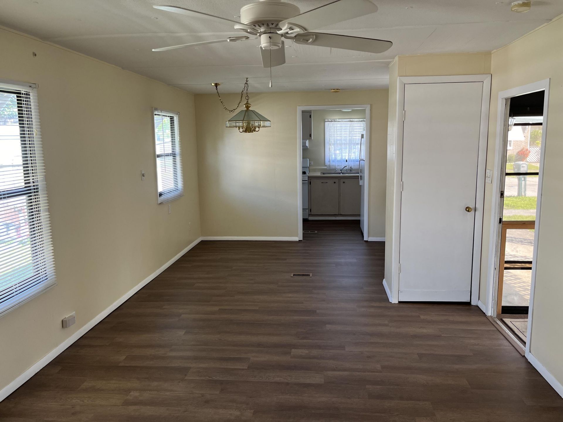 2536 Haverhill Road NE , Palm Bay, FL 32905 Photo