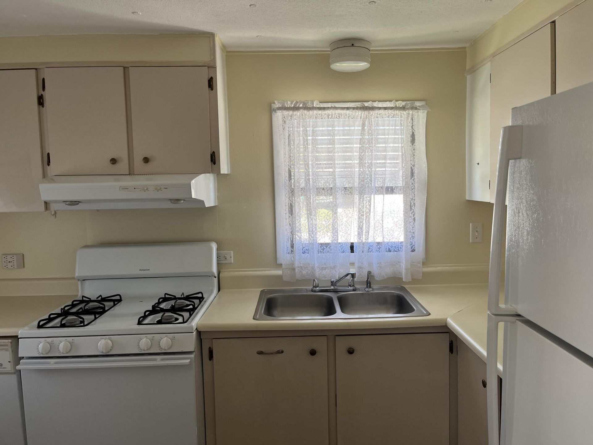 2536 Haverhill Road NE , Palm Bay, FL 32905 Photo