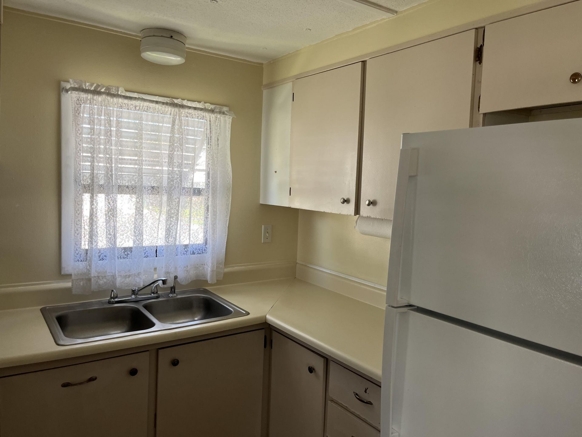 2536 Haverhill Road NE , Palm Bay, FL 32905 Photo