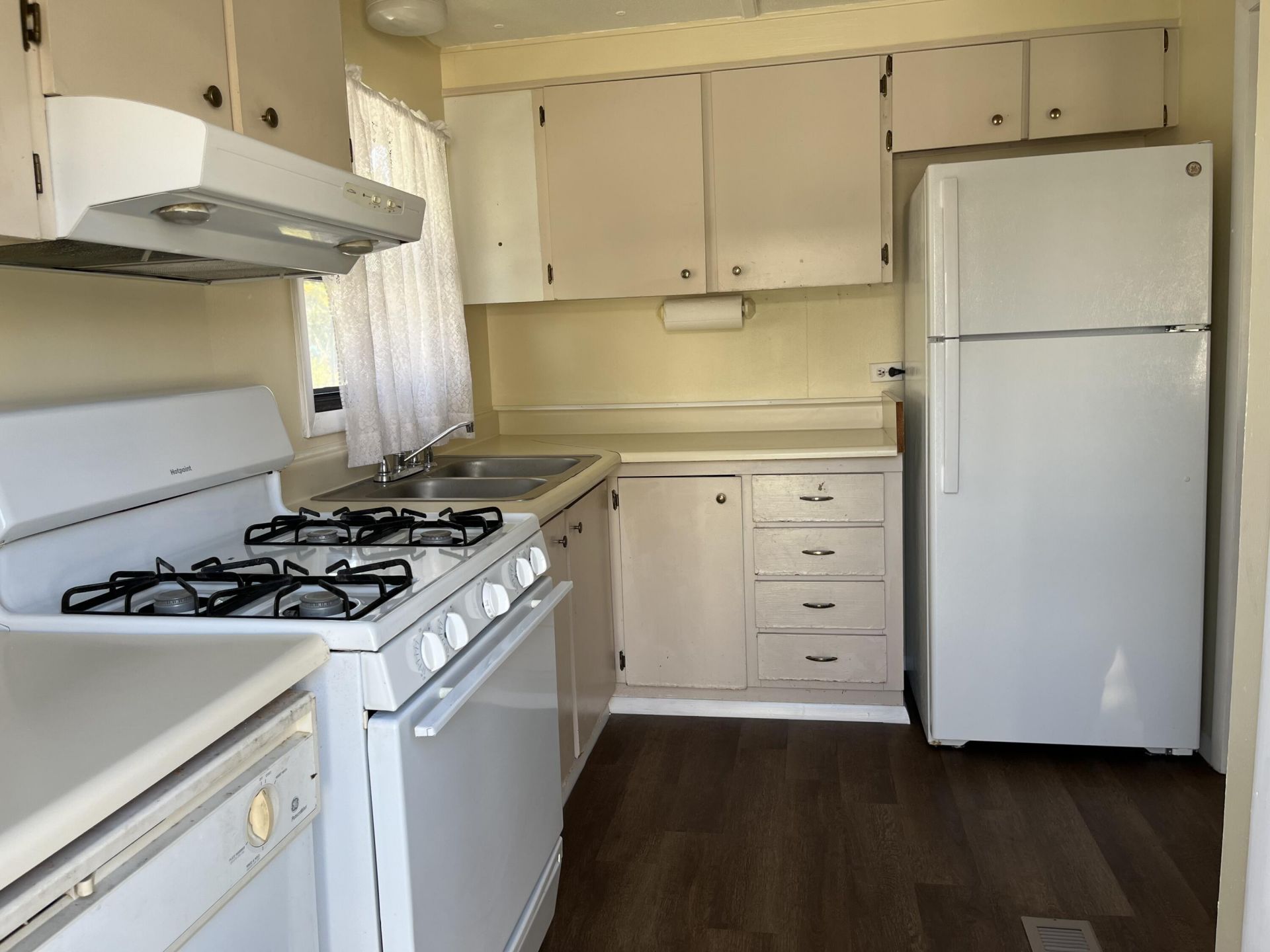 2536 Haverhill Road NE , Palm Bay, FL 32905 Photo