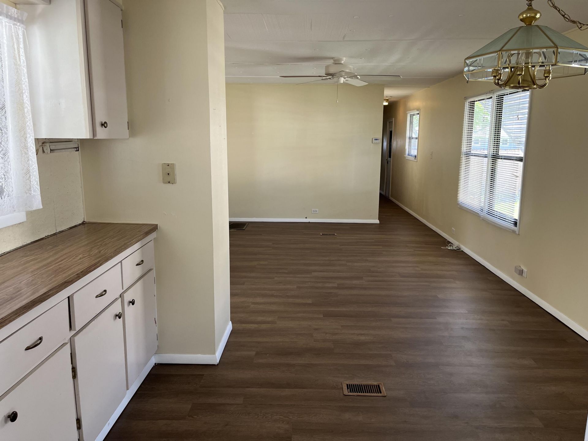 2536 Haverhill Road NE , Palm Bay, FL 32905 Photo
