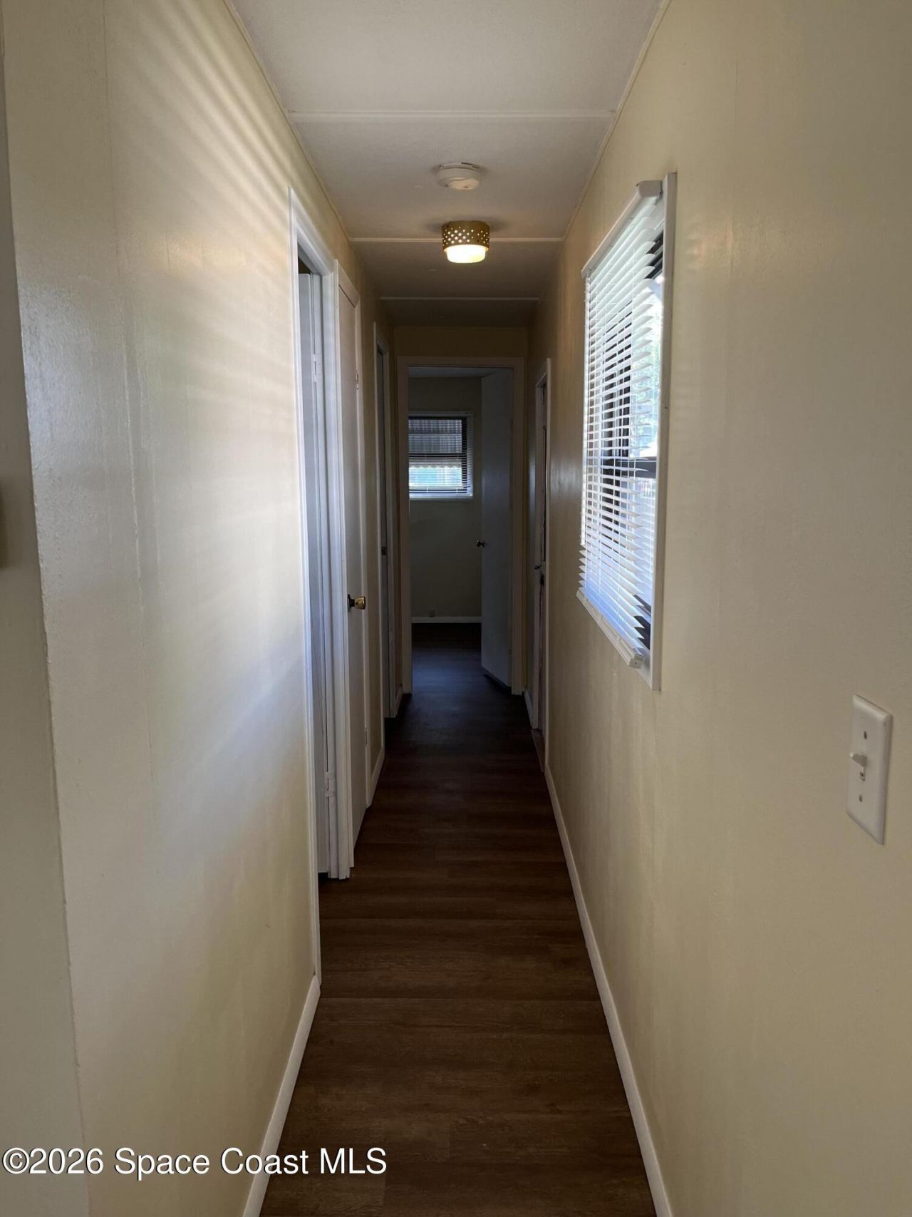 2536 Haverhill Road NE , Palm Bay, FL 32905 Photo