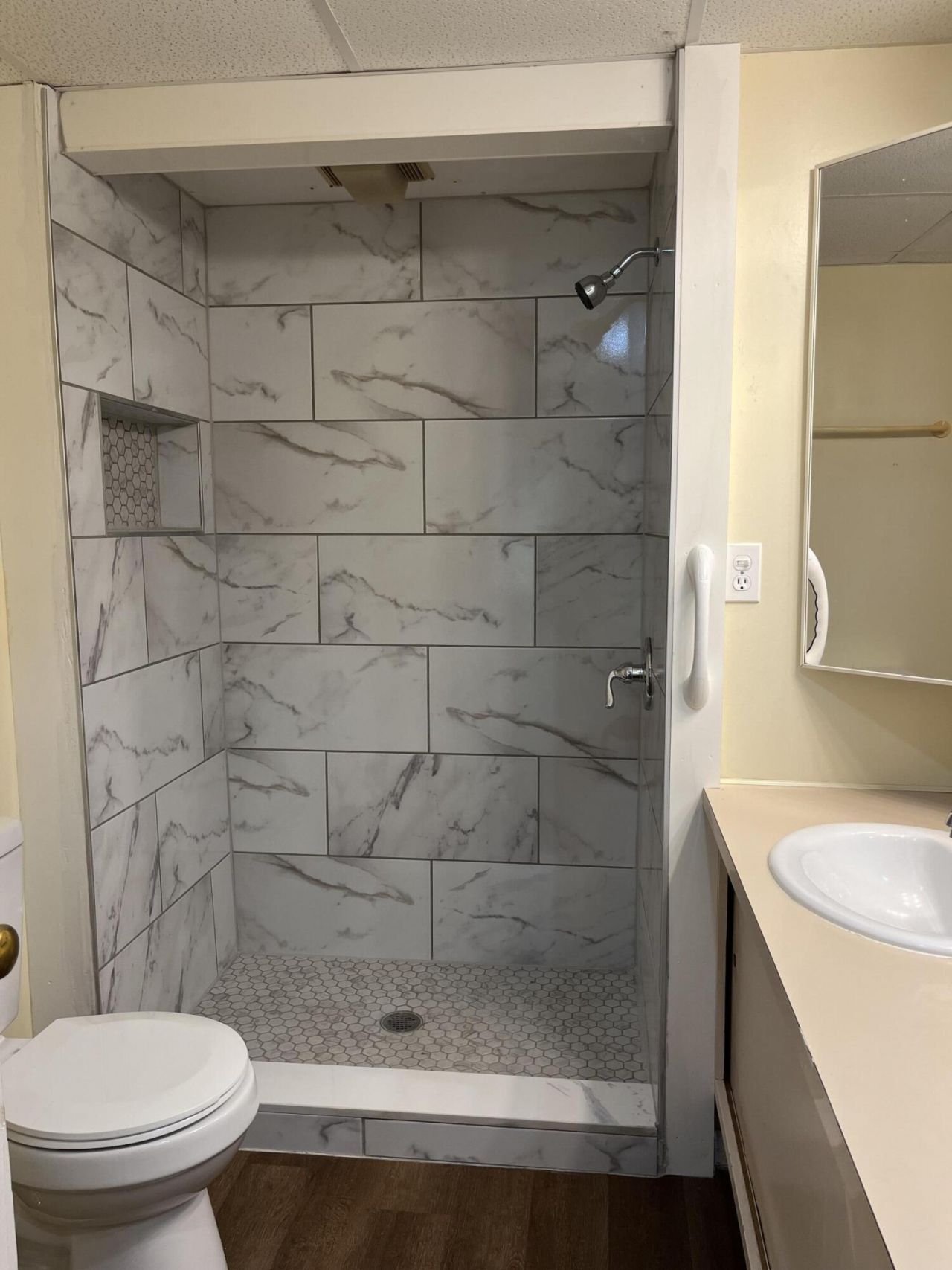 2536 Haverhill Road NE , Palm Bay, FL 32905 Photo