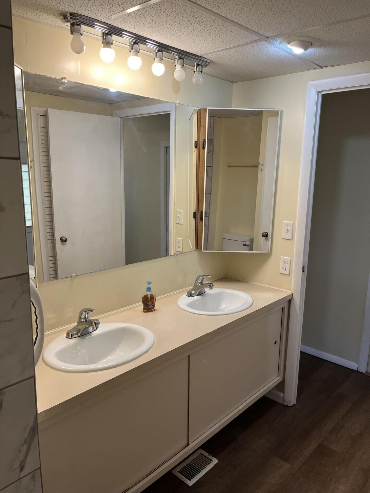 2536 Haverhill Road NE , Palm Bay, FL 32905 Photo
