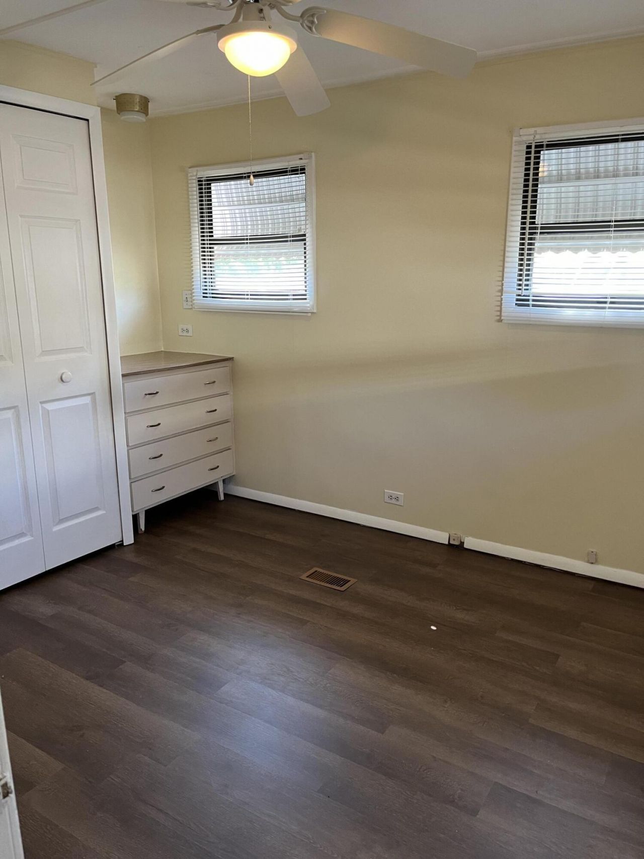 2536 Haverhill Road NE , Palm Bay, FL 32905 Photo