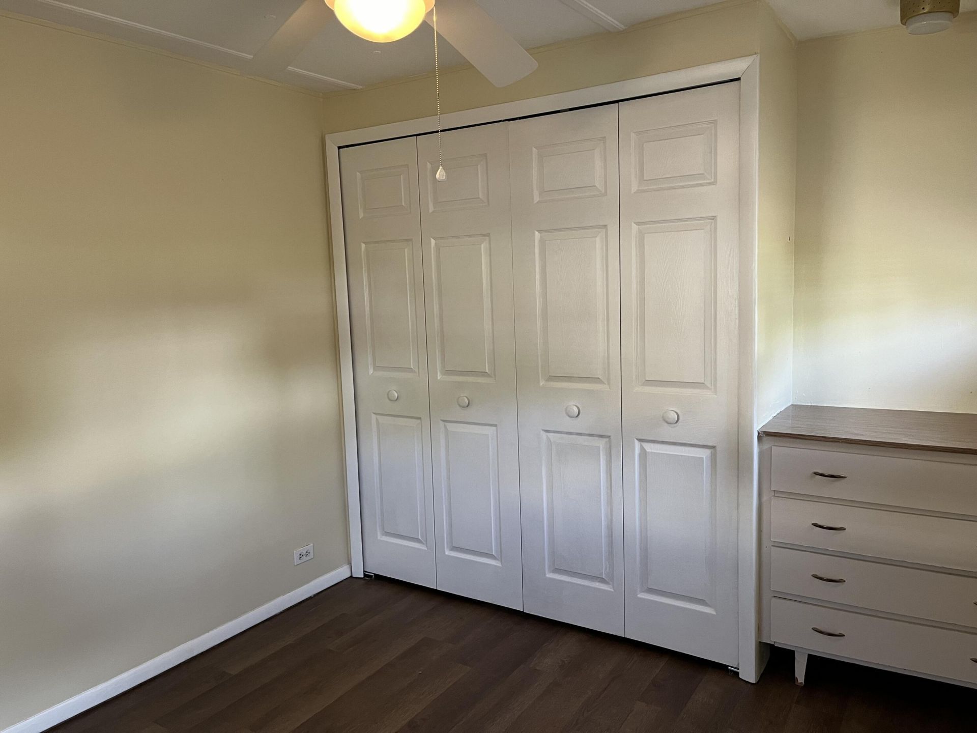 2536 Haverhill Road NE , Palm Bay, FL 32905 Photo