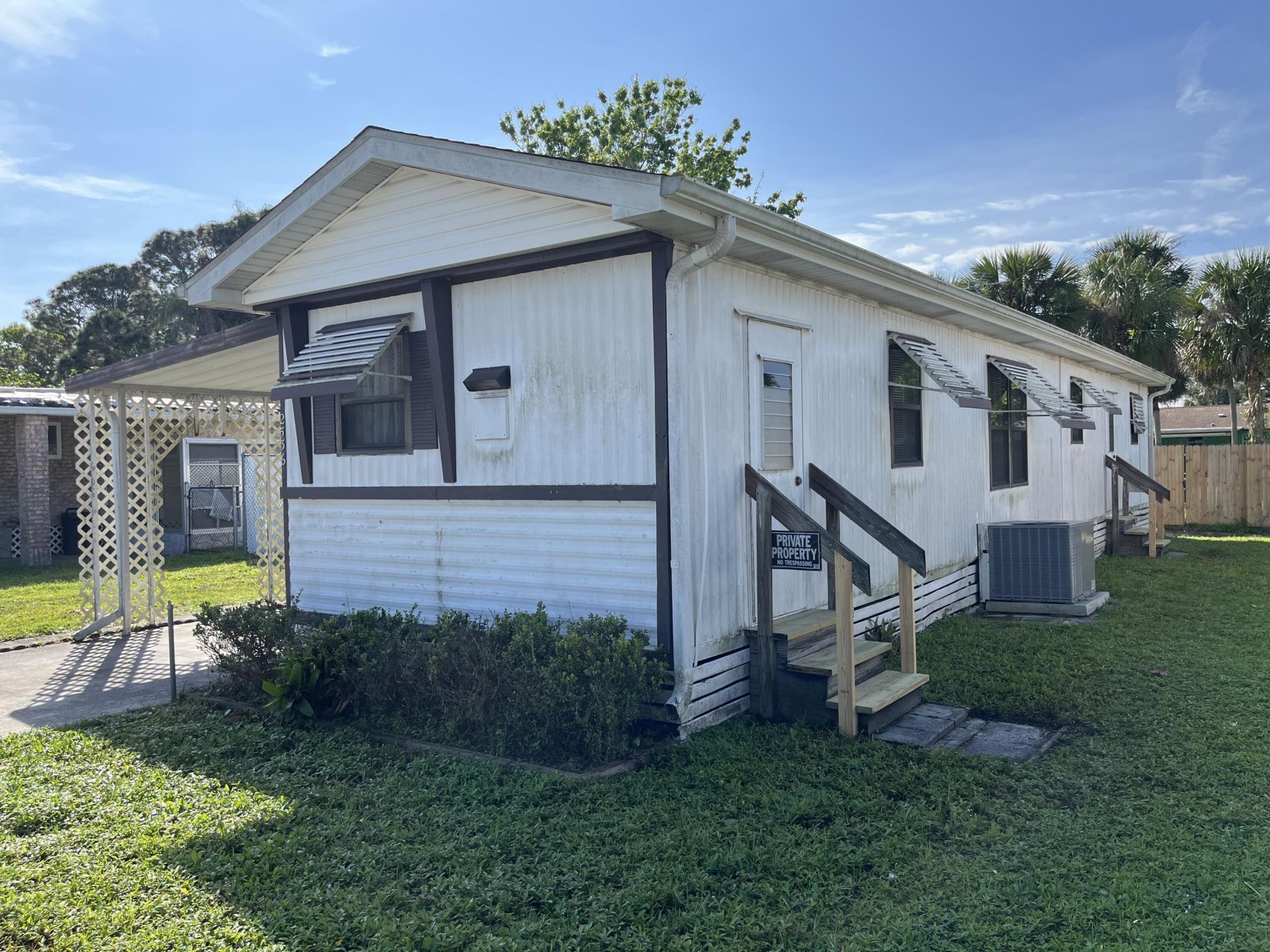 2536 Haverhill Road NE , Palm Bay, FL 32905 Photo